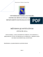 _APOSTILA_Mét Quant_UFPB_essa_16.1.pdf