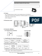 Ei 35 PDF