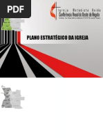 1 Visao Da Reestruturacao Da Conferencia 2018.