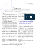 E4-14 Standard Practices for Force Verification of Testing Machines.pdf