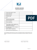 IGI - IPD Claim Form.pdf