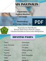 Lapkas Hernia (Deris)