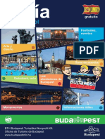 Guia húngara de Budapest.pdf