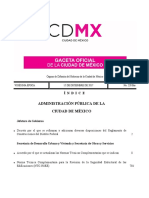 modificaciones-RCCDMX.pdf