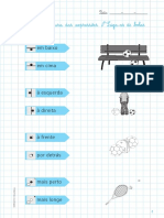 TOP - TPC Matemática 1º Ano PDF