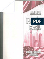 INGLES FACIL.pdf