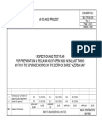 ITP-SEL-SA-009 REV1.pdf