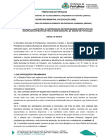 EDITAL_90_2017_PROF_SUBSTITUTO_SME_Areas_Especificas_Final_15092017.pdf