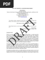 Download Low Cost Airline by skowtha SN39990984 doc pdf