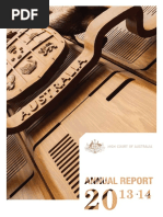 HCA-Annual-Report-2013-14.pdf