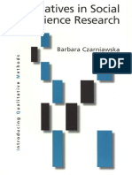 [Barbara_Czarniawska]_Narratives_in_Social_Science(BookFi).pdf