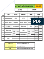 h1819 gISIT s01