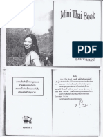 276068209-Mini-Thaibook-Davance.pdf