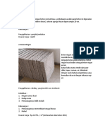 Beton siklop.docx