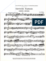 dlscrib.com_slavische-fantasie-trumpet-amp-piano.pdf