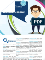 glosario sena informatica.pdf