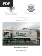 Avaliação de Riscos Recolha de RSU.pdf