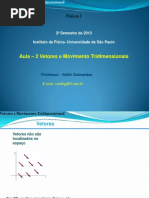 Aula_2_MovTridimensional_2013.pdf