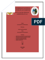 Planeamiento_estrategico_de_Grana_y_Mont (1).docx