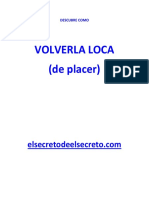 VOLVERLA-LOCA.pdf