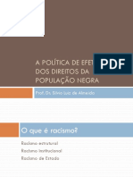 3824_A política de efetivação dos direitos da população negra -   Silvio de Almeida.pdf