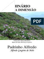 Padrinho Alfredo - Nova Dimensao - Tablet.pdf