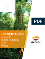 plan_sostenibilidad_peru_2018_tcm13-126926.pdf