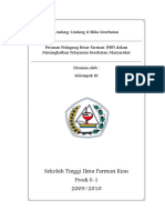 44173294-Peranan-Pedagang-Besar-Farmasi-PBF-dalam-Meningkatkan-Pelayanan-Kesehatan-Masyarakat.docx