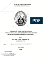 Padilla GD PDF