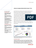 Oracle Human Resources Analytics.pdf
