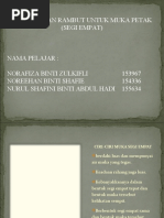 Download rambut muke petak by norafiza zulkifli SN39991371 doc pdf