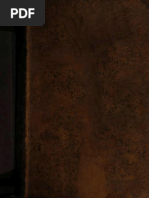 45000008401_Output.o.pdf