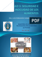 Presentación HACCP-2 PDF