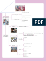 Geografía de Los Servicios: Cuyas Causas Son