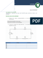 Electricista Nivel1 Leccion2 JCOM PDF