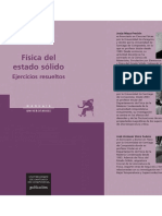 351631215-JESUS-MAZA-Fisica-Del-Estado-Solido-Problemas.pdf