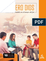 Revista_10_dias_primero_dios(1).pdf