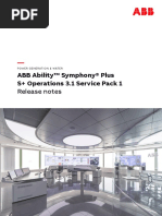 8VZZ001288T2120 a en SPlus Operations 2.1 SP2 Release Notes