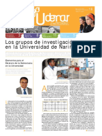 articles-253251_archivo_pdf.pdf