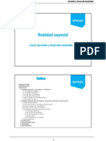 Texto1 PDF