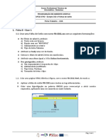 exercicios css .docx