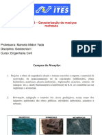 Aula 3 Geotecnia.pdf