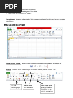 Grade7 Reviewer Excel