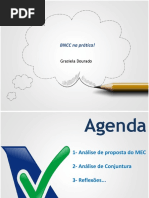 bncc-na-pratica-180725093252