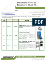COT-0039 Estanteria ITS TLAXCO.pdf