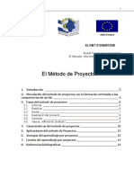 04_El_Metodo_de_Proyectos_Rudolf.pdf
