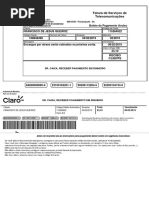 boletoClaro_115264922.pdf