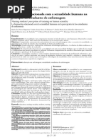 REF Dez2017 21to30 Port.pdf