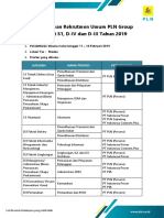 1902-Rekrutmen PLN Group Tingkat S1, D4, D3 Lokasi Medan PDF