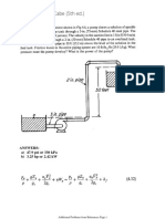 Example 4.4 McCabe 5th Ed PDF
